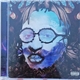 Quavo - Quavo Huncho